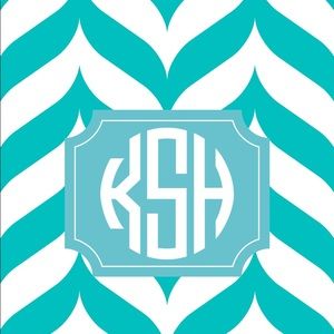 Meet your Posher, Kirsten